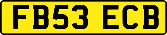 FB53ECB