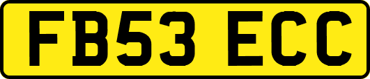 FB53ECC