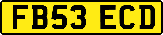 FB53ECD