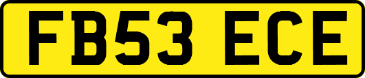 FB53ECE