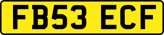 FB53ECF