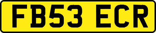 FB53ECR