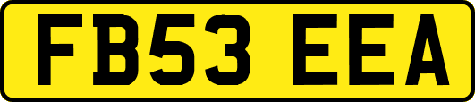 FB53EEA