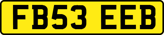 FB53EEB
