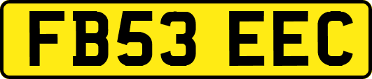 FB53EEC