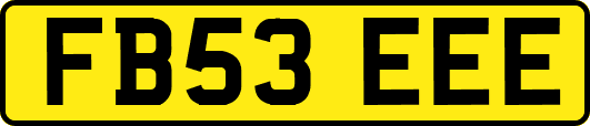 FB53EEE