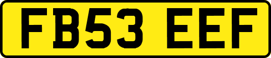 FB53EEF