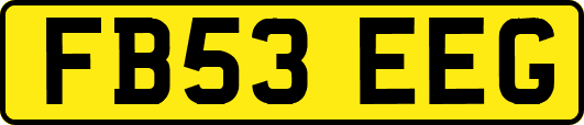 FB53EEG