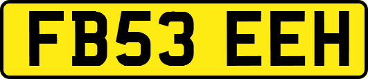 FB53EEH