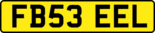 FB53EEL