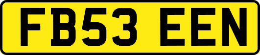 FB53EEN