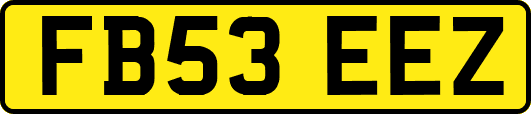 FB53EEZ
