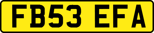 FB53EFA