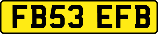 FB53EFB