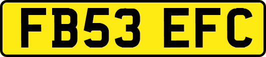 FB53EFC