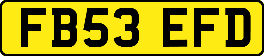 FB53EFD