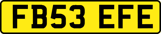 FB53EFE