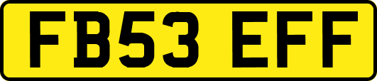 FB53EFF