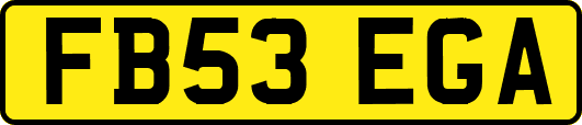 FB53EGA