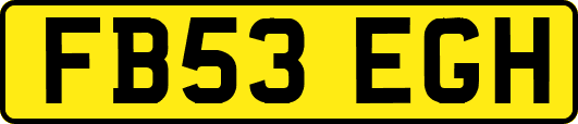 FB53EGH