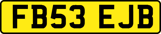 FB53EJB