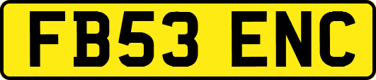 FB53ENC