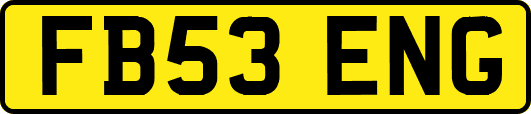 FB53ENG
