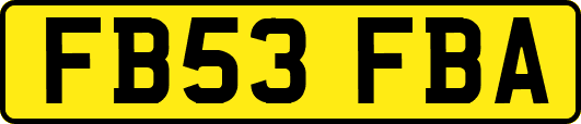 FB53FBA
