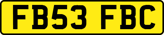 FB53FBC