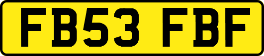 FB53FBF