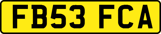 FB53FCA