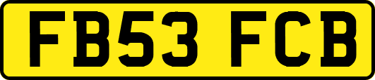 FB53FCB
