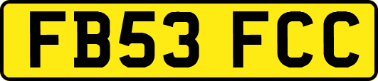 FB53FCC