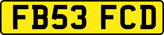 FB53FCD