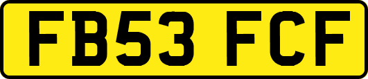 FB53FCF