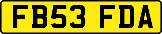 FB53FDA