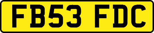 FB53FDC