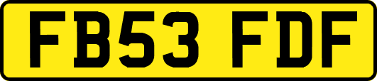 FB53FDF