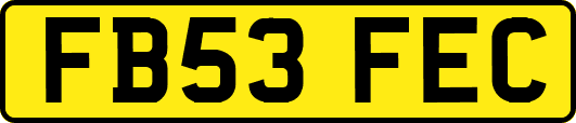 FB53FEC