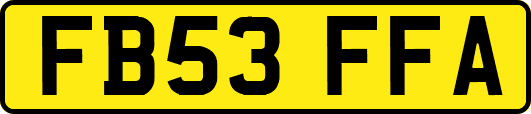 FB53FFA
