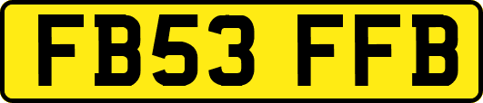 FB53FFB