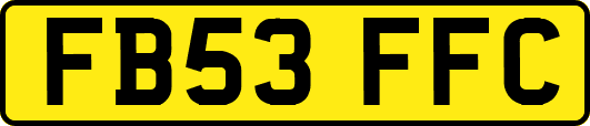FB53FFC