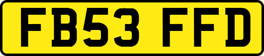 FB53FFD