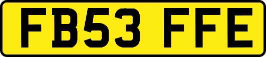 FB53FFE