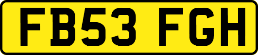FB53FGH