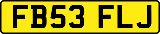 FB53FLJ