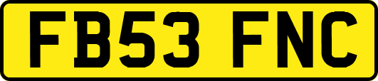 FB53FNC