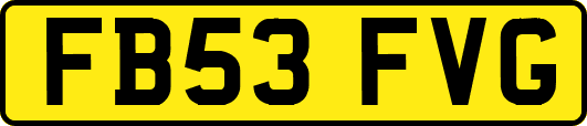 FB53FVG