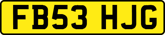 FB53HJG