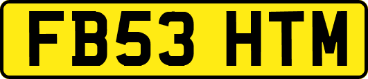 FB53HTM